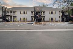 Olmstead - Photo 1 of 1