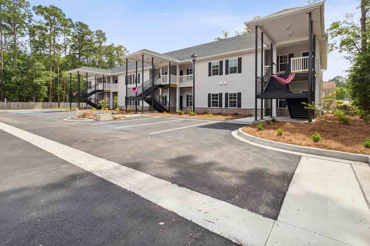 Olmstead - Photo 4 of 46