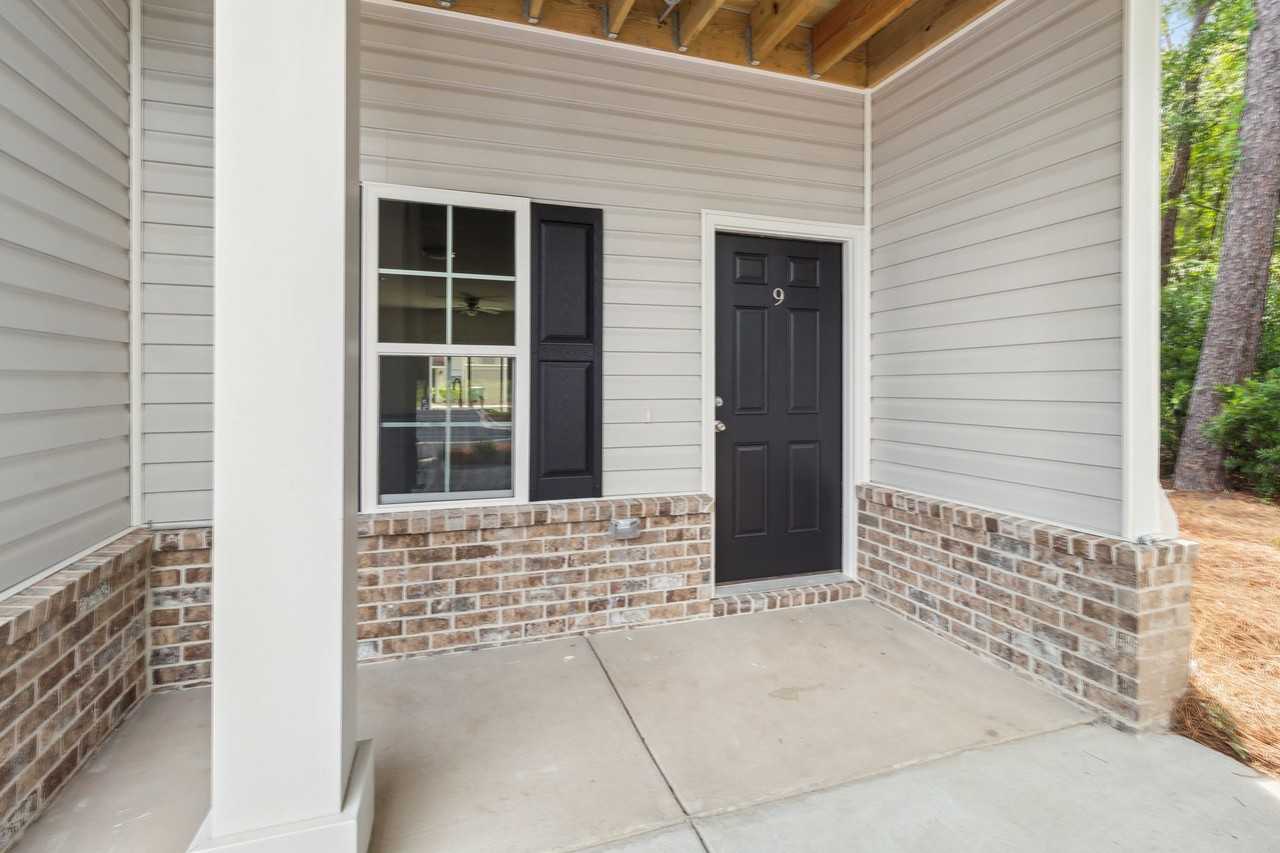 Olmstead - Photo 5 of 46