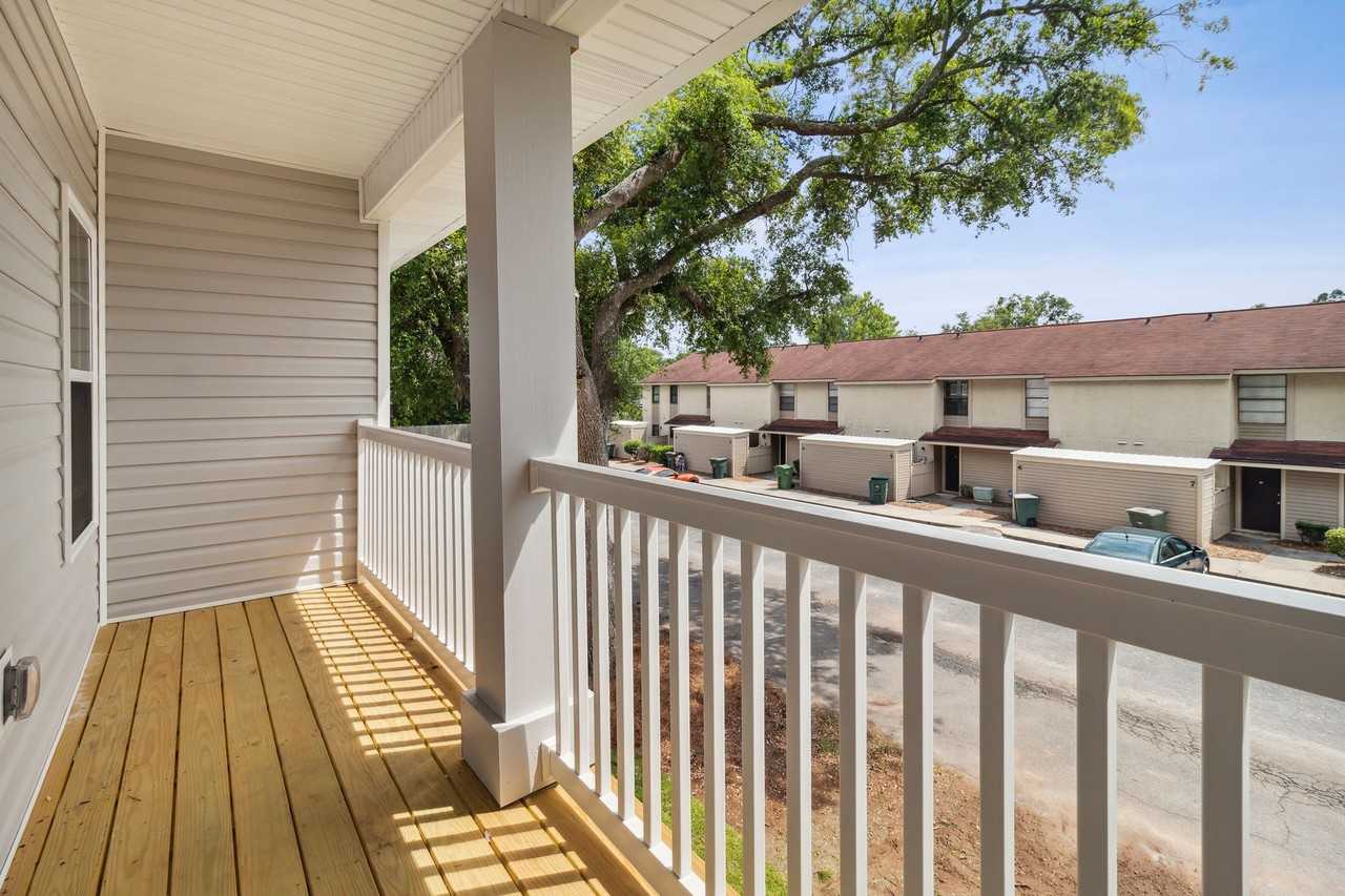 Olmstead - Photo 6 of 46