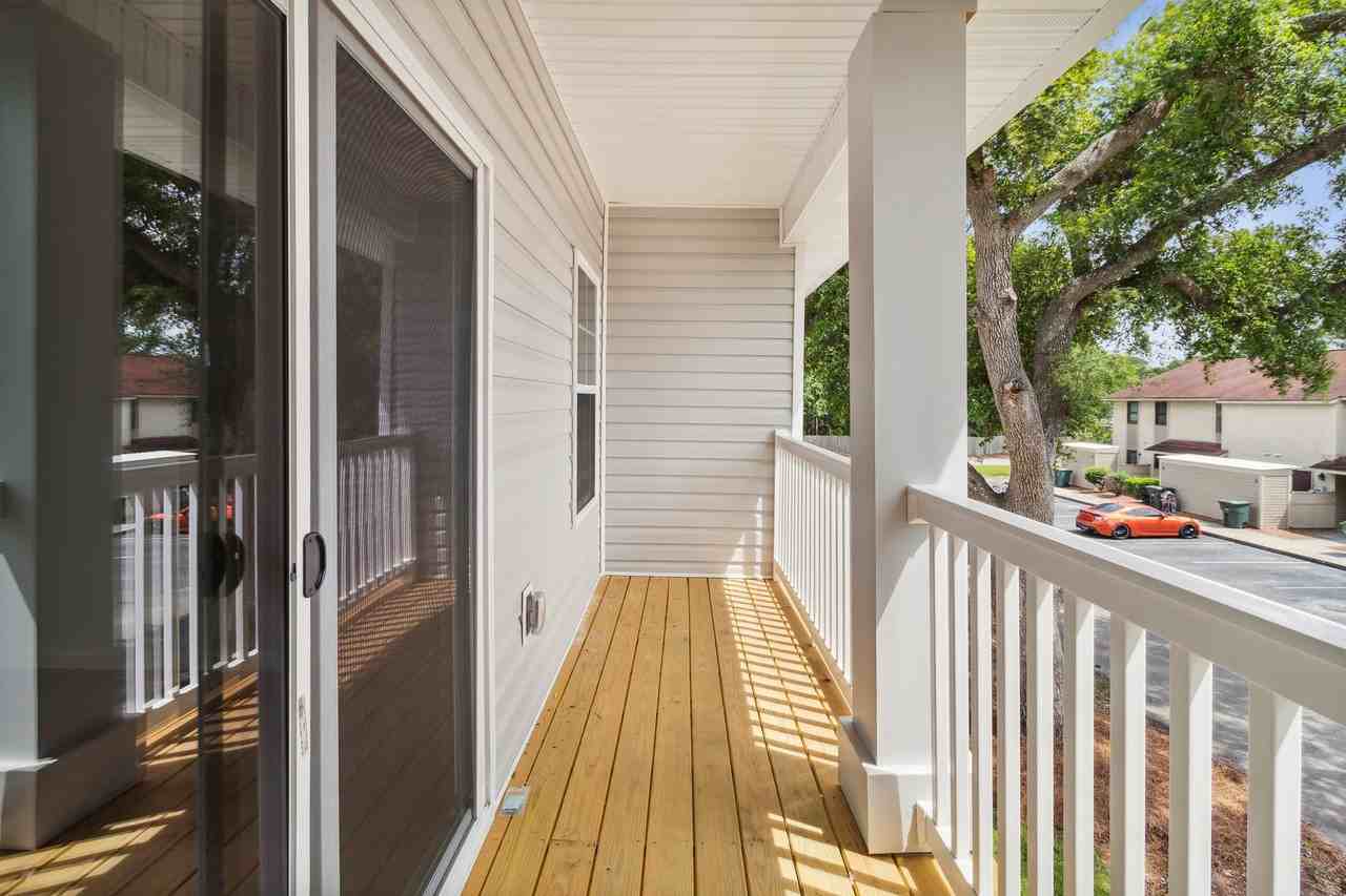 Olmstead - Photo 7 of 46