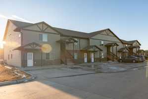 featured image of 7050 Freedom Ln