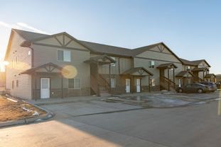 7050 Freedom Ln - Photo 1 of 1