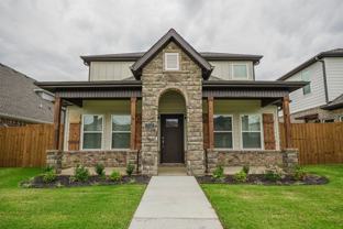 712 N Salem Rd - Photo 1 of 1