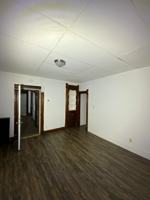 featured image of 417 W Franklin St