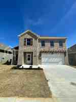 featured image of 2126 Sullivan Dr Sw