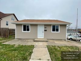 featured image of 300 Market St