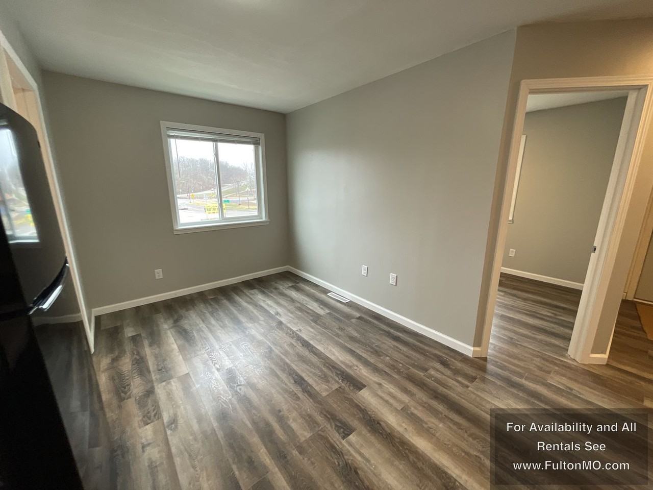 300 Market St - Photo 5 of 19
