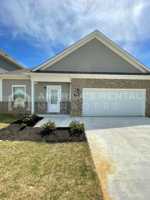 featured image of 2120 Sullivan Dr Sw