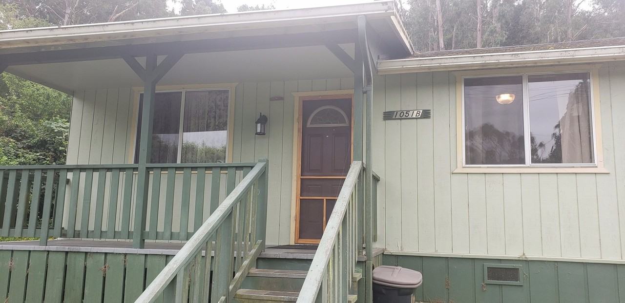 1051 Pacific Ave - Photo 2 of 15