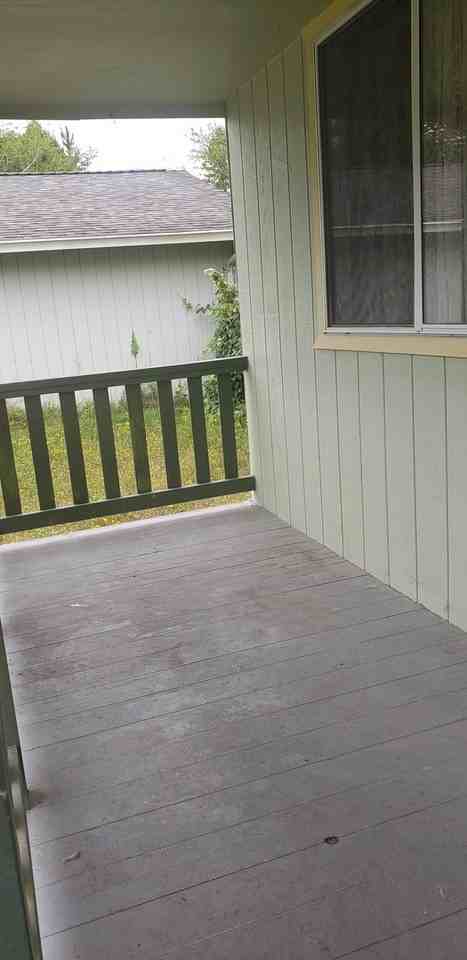 1051 Pacific Ave - Photo 3 of 15