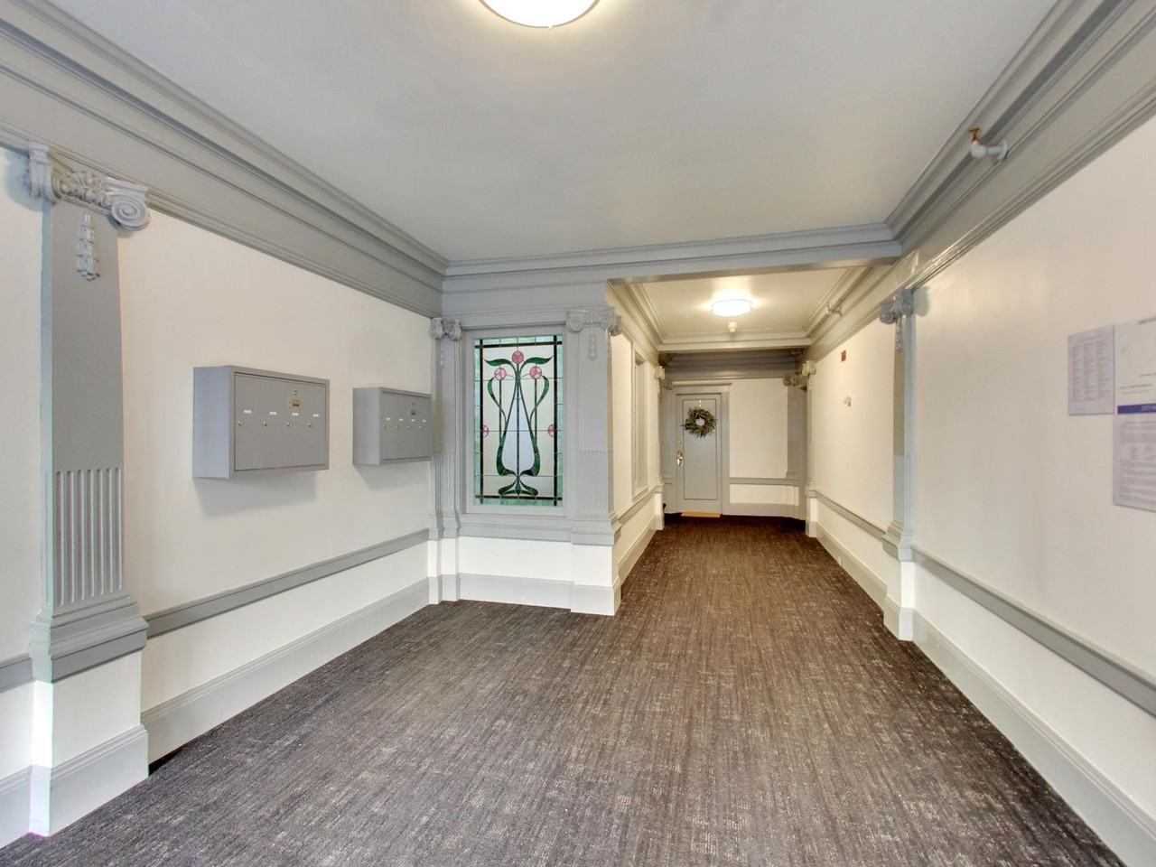 2575 Washington Street - Photo 3 of 15