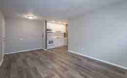 Lakewood Pointe - Photo 1 of 1