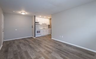 featured image of 13509 Detroit Ave