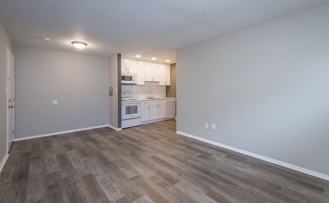 Lakewood Pointe - Photo 1 of 1