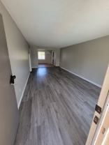7469 Magnolia Ave. - Photo 1 of 1