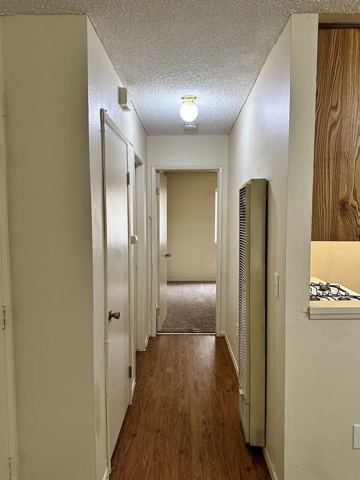 CHALLEN (Hoekstra) - Photo 2 of 8