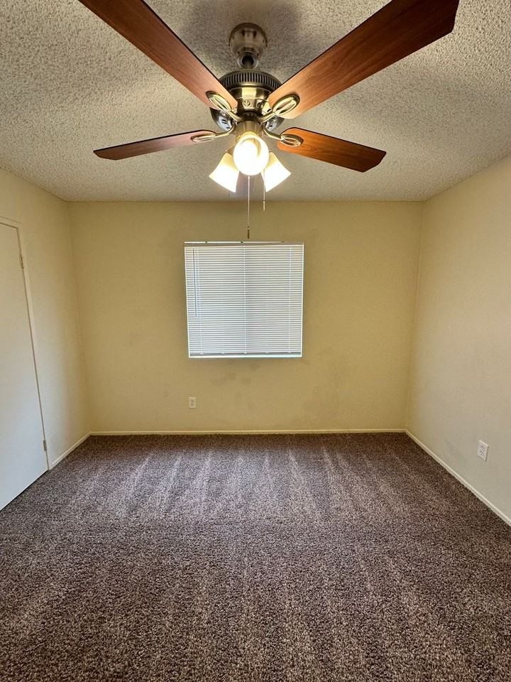 CHALLEN (Hoekstra) - Photo 3 of 8