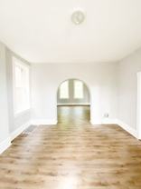 4450 Pennsylvania Ave - Photo 1 of 1