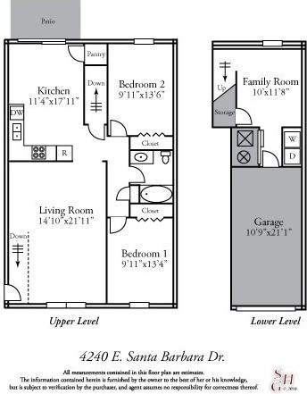 4240 E Santa Barbara Dr - Photo 2 of 29