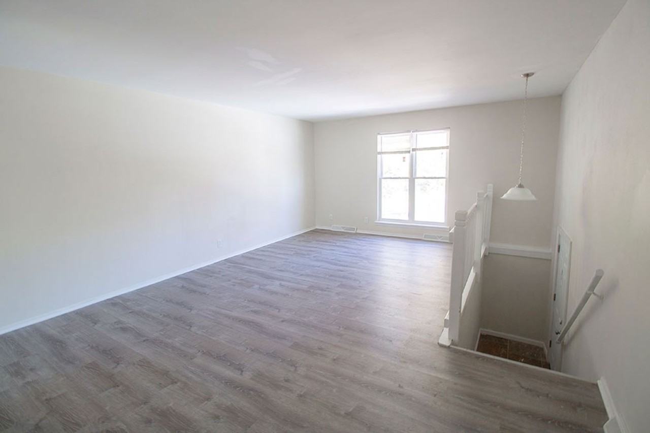 4240 E Santa Barbara Dr - Photo 3 of 29