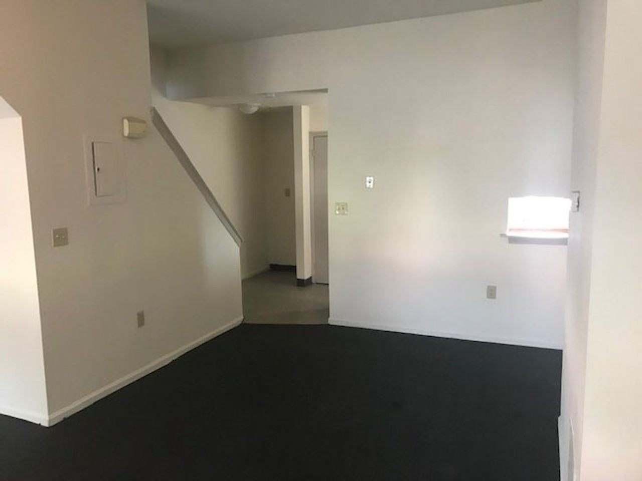 235 S 13th St - Photo 2 of 9
