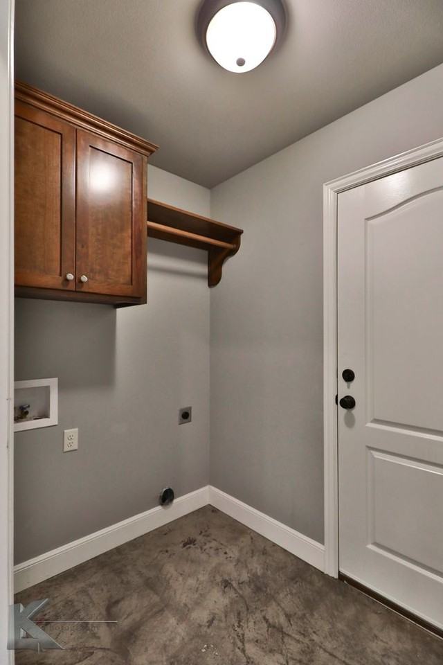 3812 Carrera Ln - Photo 5 of 22