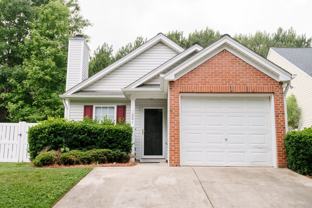 221 Adefield Ln - Photo 1 of 1