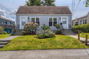 809 NW 59th St - Photo 1 of 1