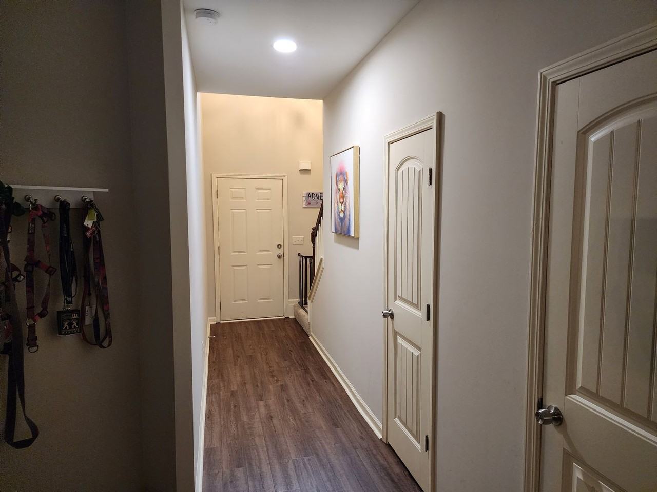 317 Alcovy Way - Photo 2 of 14