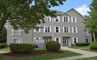 featured image of 6 Hartwell Ct