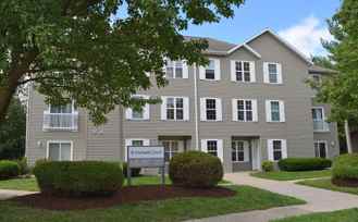 6 Hartwell Ct by Royse + Brinkmeyer - Photo 1 of 1