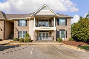 featured image of 1931 Dante Ln #102