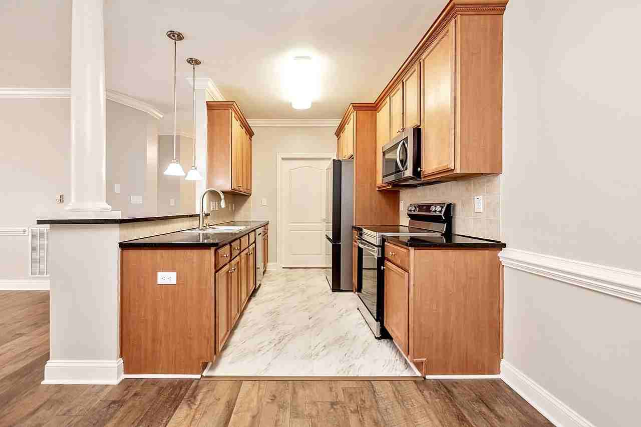 1931 Dante Ln #102 - Photo 4 of 29