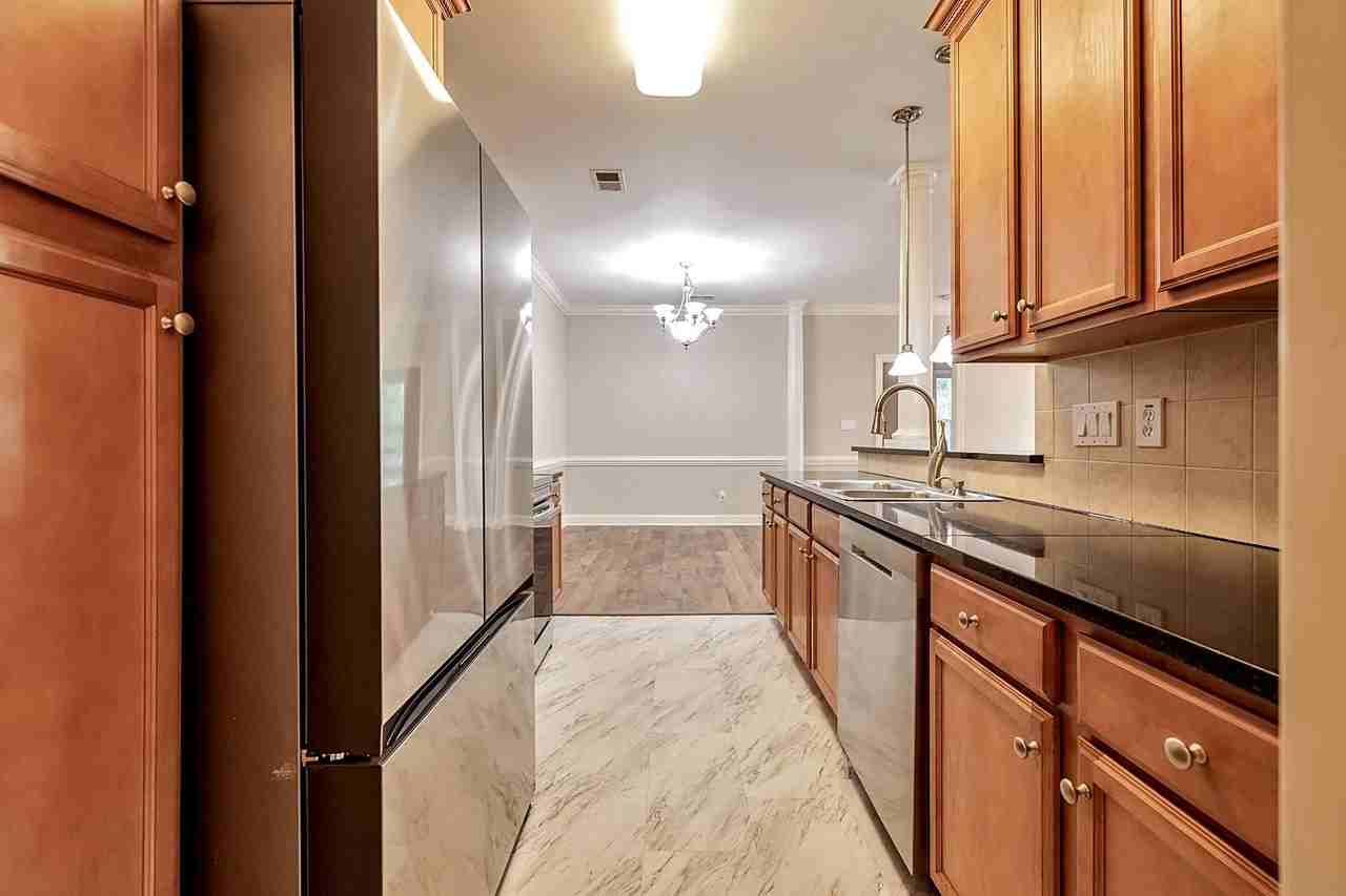 1931 Dante Ln #102 - Photo 5 of 29