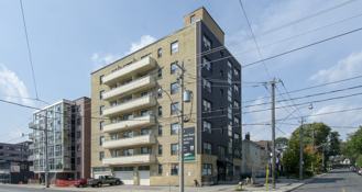 700 Kingston Rd. - Photo 1 of 1