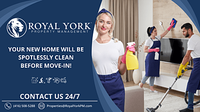 2-3533 Dorchester Road, Niagara Falls, Ontario L2J 3A4 - Photo 2 of 12