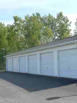 Incore Residential (New) 4 of 4