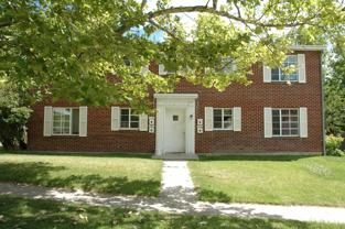 235 W 700 N #1 - Photo 1 of 1