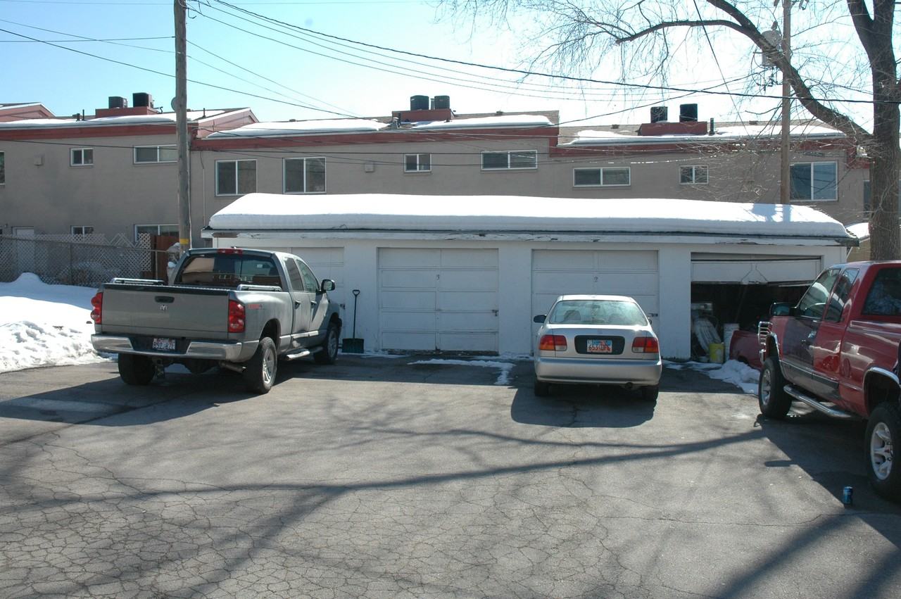 235 W 700 N #1 - Photo 2 of 5