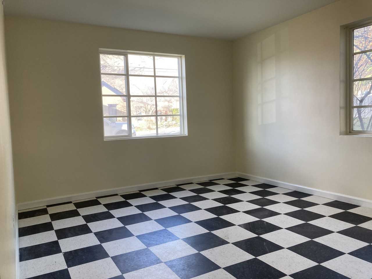 235 W 700 N #1 - Photo 3 of 5