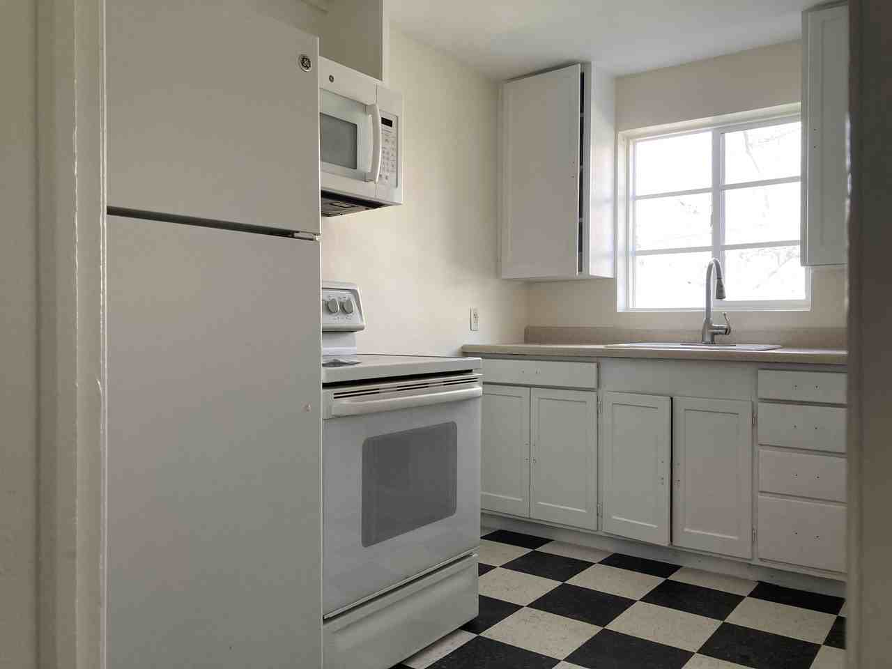 235 W 700 N #1 - Photo 4 of 5