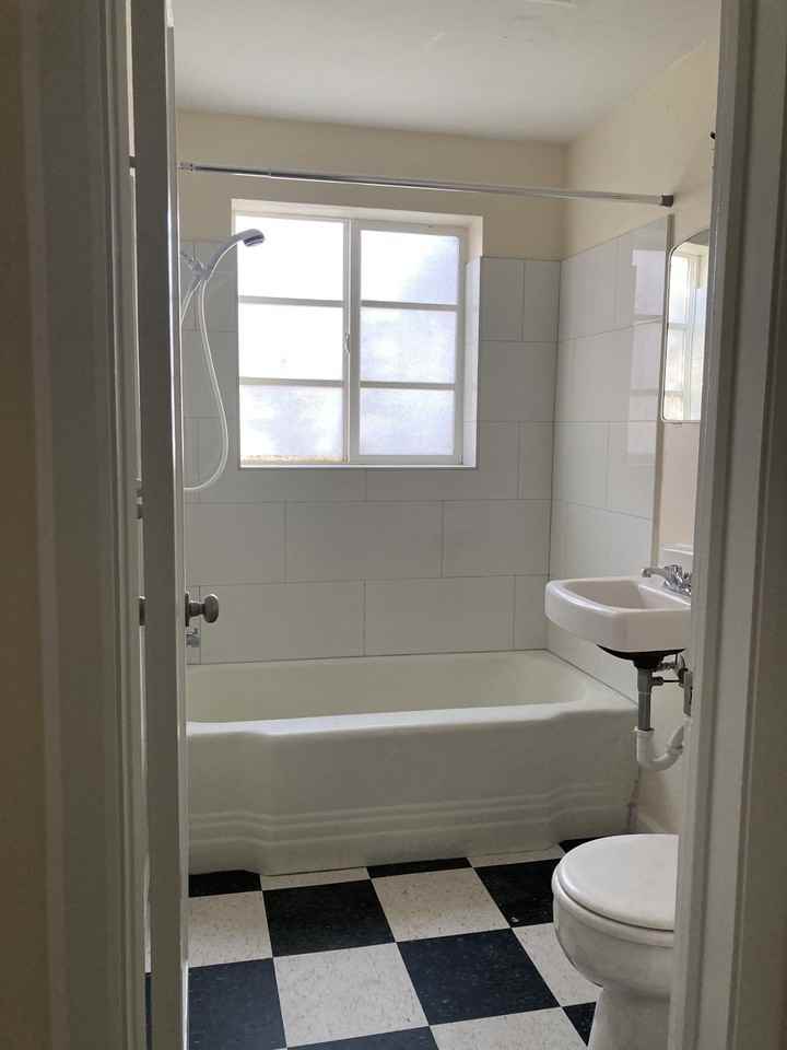 235 W 700 N #1 - Photo 5 of 5