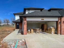 featured image of 801 E Watermill Cir