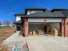 801 E Watermill Cir - Photo 1 of 1