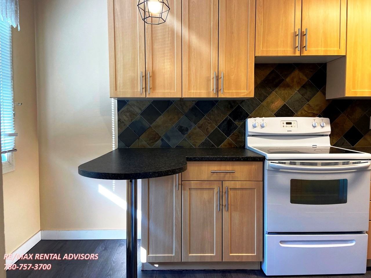 12C Twin Terr Nw - Photo 2 of 18