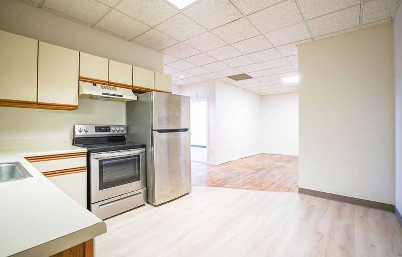 17 Hawley St #203 - Photo 3 of 13