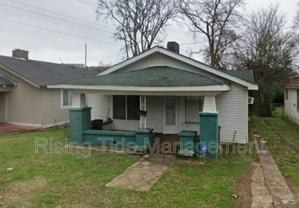 221 16th Ave S - Photo 1 of 1