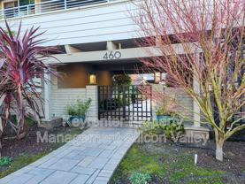 460 Lassen St #7 - Photo 1 of 1