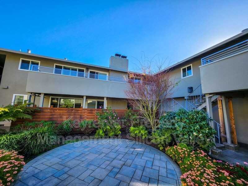 460 Lassen St #7 - Photo 6 of 19